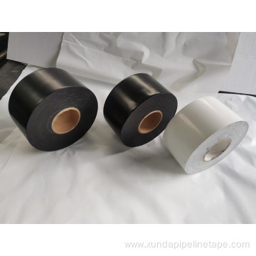 Pipeline Corrosion Protection Tape